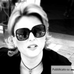 Serena Errico Costruzioni Generali: company of excellence that offers high quality services