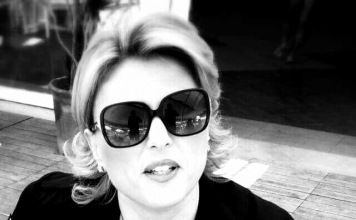 Serena Errico Costruzioni Generali: company of excellence that offers high quality services