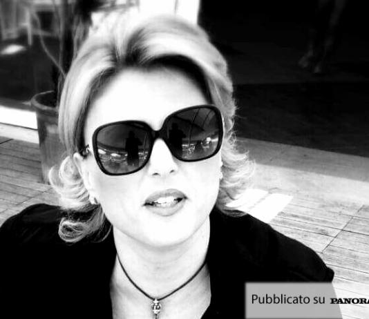 Serena Errico Costruzioni Generali: company of excellence that offers high quality services