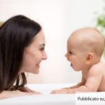 It is boom for assisted fertilization