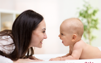 It is boom for assisted fertilization