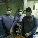 Casa di Cura San Michele: an excellence in the national health scene