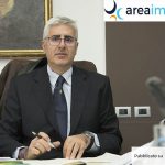 The value of reputation in the digital age