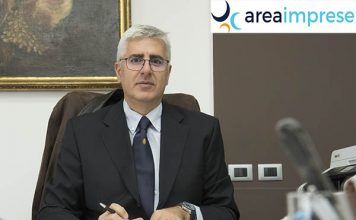 The value of reputation in the digital age