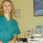 Hydrocolontherapy: purification is health