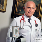 The very latest frontiers of Antioxidant Medicine