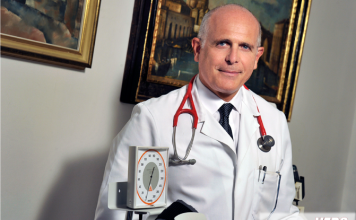 The very latest frontiers of Antioxidant Medicine