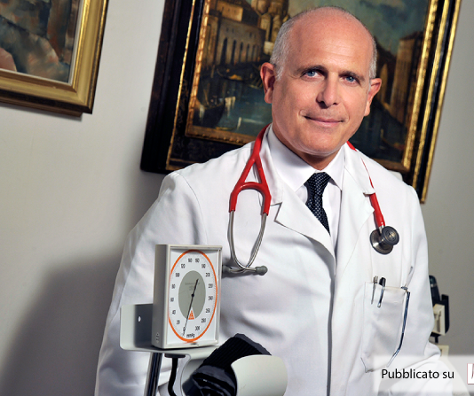 The very latest frontiers of Antioxidant Medicine