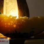 Caseificio Ruocco, a cheese tradition of excellence for three generations