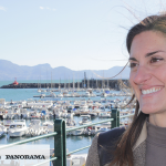 The defense of minors in Italian criminal law