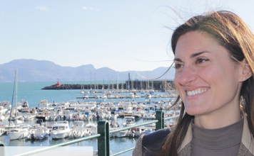 The defense of minors in Italian criminal law