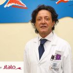 The very latest frontiers of trichological surgery