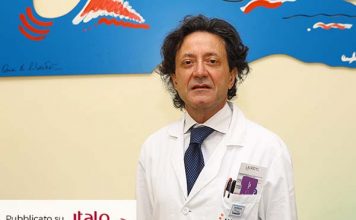 The very latest frontiers of trichological surgery