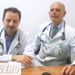 Superfoods, a new therapeutic weapon