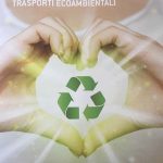 CITE, when waste becomes a resource to be valued