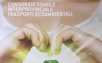 CITE, when waste becomes a resource to be valued