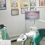 Studio Casella, excellence at the service of the patient