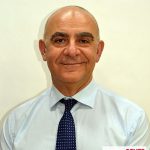 Risks and benefits of hormonal therapies in women