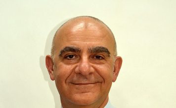 Risks and benefits of hormonal therapies in women