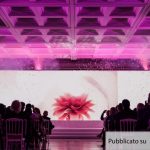 Italia Eventi Group, only exclusive events able to excite