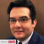 Minimally invasive vertebral surgery