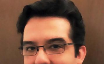 Minimally invasive vertebral surgery