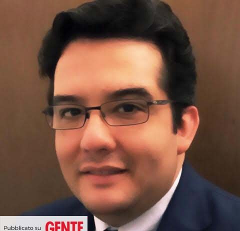 Minimally invasive vertebral surgery