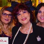 Siciliainbocca, the great Sicilian cuisine in the heart of Rome