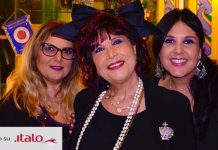 Siciliainbocca, the great Sicilian cuisine in the heart of Rome