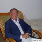 The new frontiers of urology