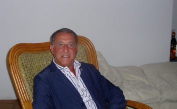 The new frontiers of urology