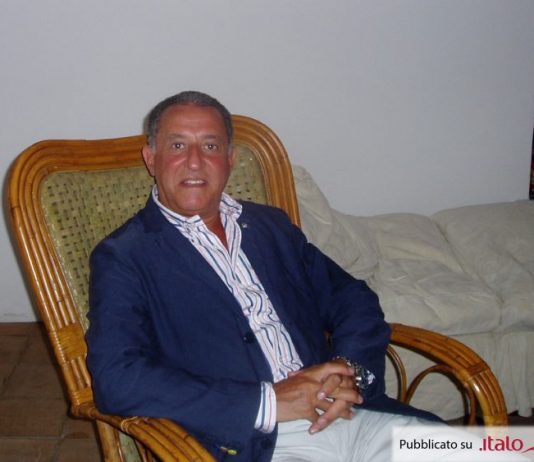 The new frontiers of urology