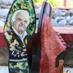 ARBITER, the excellence of Italian footwear