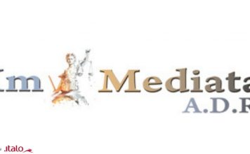 ImMediata Adr, excellence in alternative dispute resolution