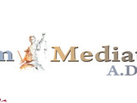 ImMediata Adr, excellence in alternative dispute resolution