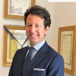 Corporate social responsibility