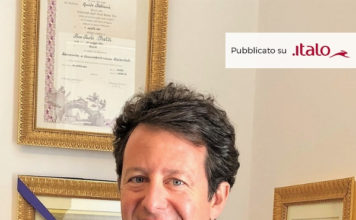 Corporate social responsibility