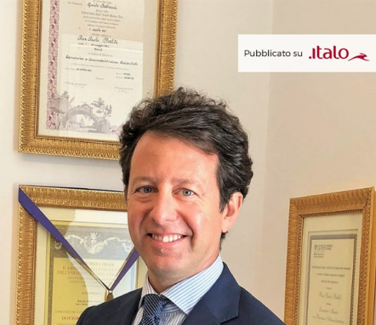 Corporate social responsibility