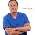 PBS, a highly innovative technique for hallux valgus correction