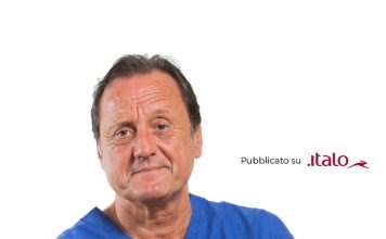 PBS, a highly innovative technique for hallux valgus correction