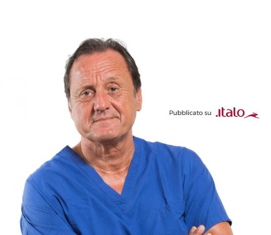 PBS, a highly innovative technique for hallux valgus correction