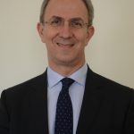 E-Legal: excellence at the service of the customer