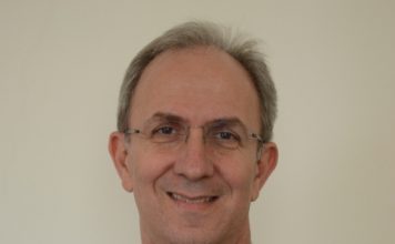 E-Legal: excellence at the service of the customer