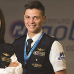 Since 1999 the Istituto Nobile Aviation College has piloted your passion for flying