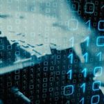 Carleo Investigation Study: recognized excellence for 25 years