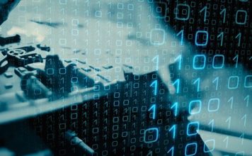 Carleo Investigation Study: recognized excellence for 25 years