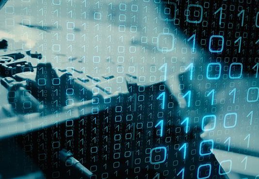 Carleo Investigation Study: recognized excellence for 25 years