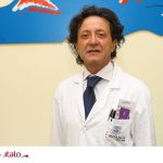 Salerno, pole of excellence for trichological surgery