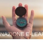 E-learning destination