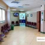 Medical Immaging – Polisitaria Iodice: excellence at the service of patients